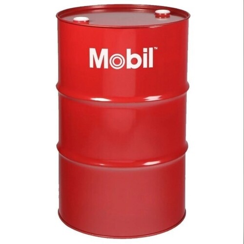 Compressor Oil By Sanjay Tools And Accessories Private Limited
