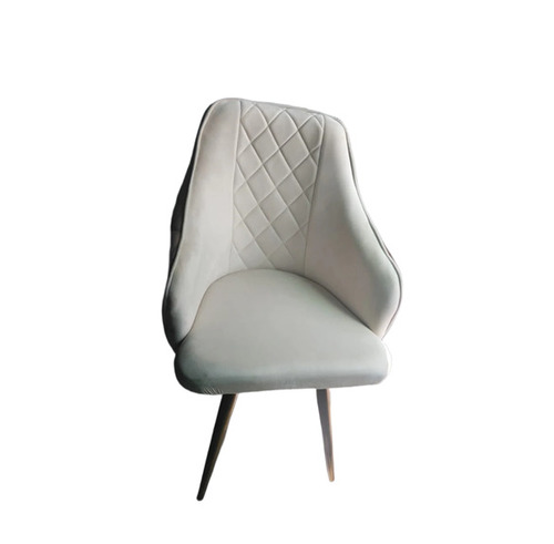 Designer Chair