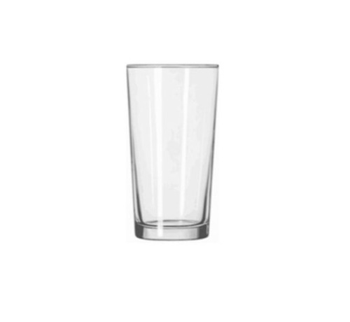 Drinking Glass