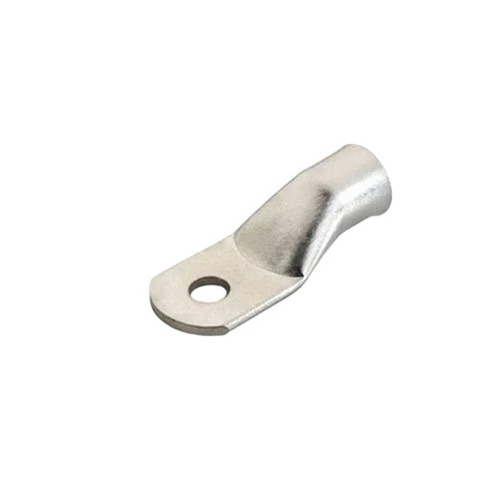 Electric Cable Lug