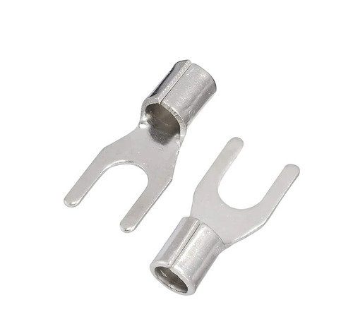 Electrical Cable Lug