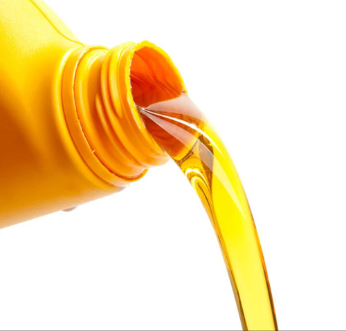 Engine Oil By Sai Traders