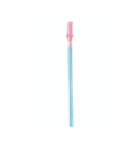 Introducer Needles