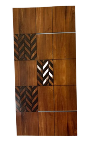 Laminate Door