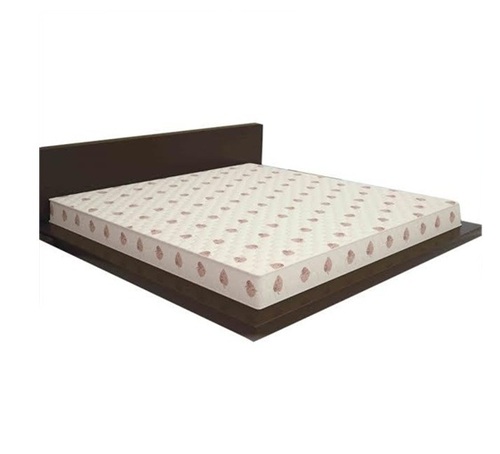 Mattresses