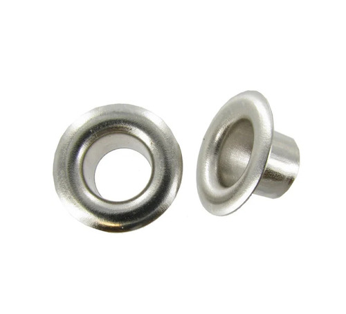 Metal Eyelets