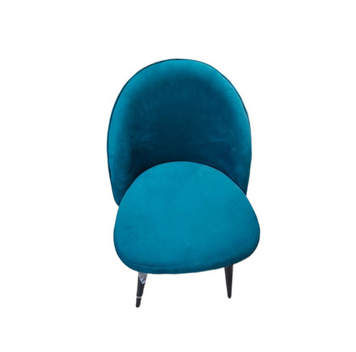 Modern Designer Chair