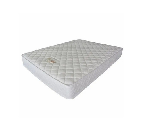 Plain Mattresses