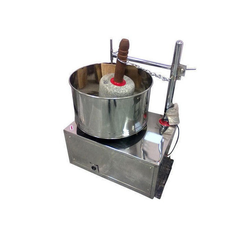 Wet Grinders