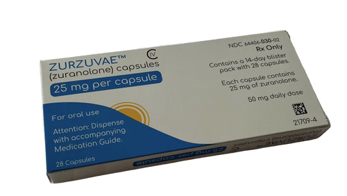 Pharmaceutical Capsules