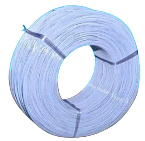 0.9Mm Insulated Winding Wire - Frequency: 50-60 Hertz