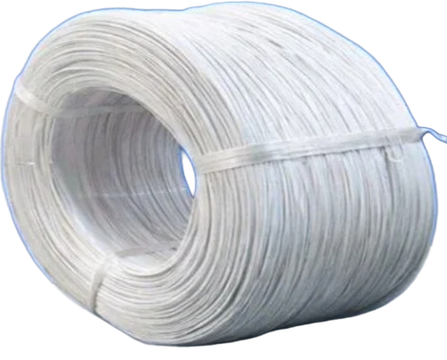 1.2Mm Pvc Submersible Winding Wire - Frequency: 50-60 Hertz