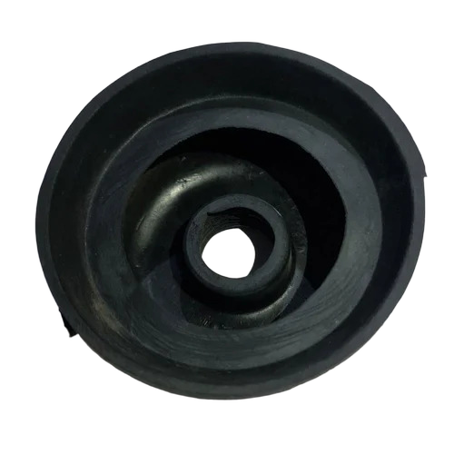 13mm Rubber Cap