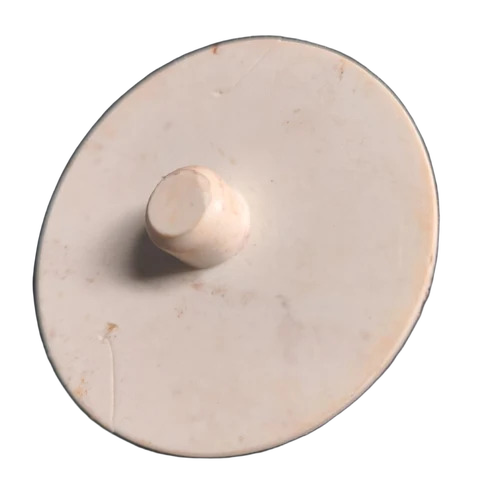Anti Friction Nylon Pad