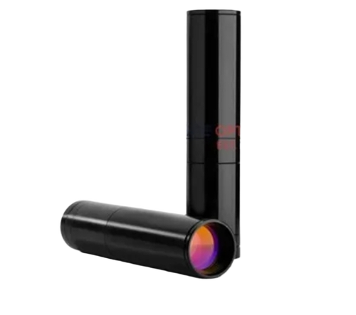 optical camera lens
