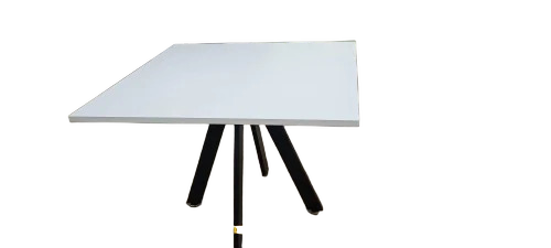 Conference Room Table