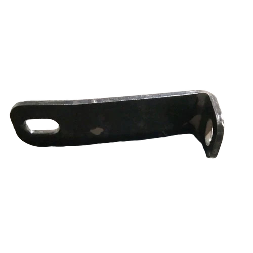 Mild Steel Brackets