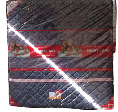 Nightcare Mattress