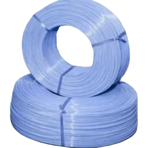 Pvc Submersible Winding Wire