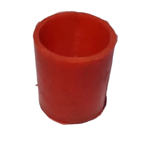 Silicone Rubber Masking