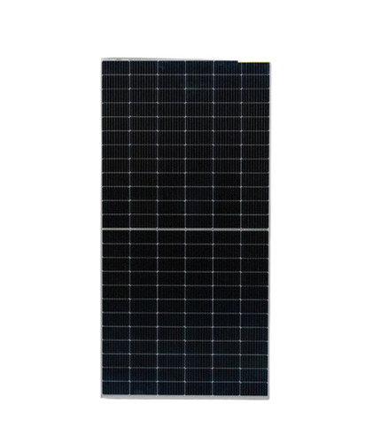 Solar Panel By Nexa Solar Pvt. Ltd.