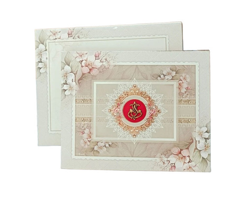 Wedding Cards