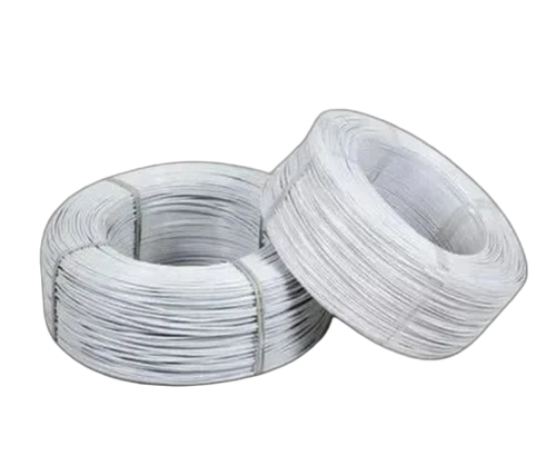 Pvc Winding Wires