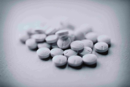 Buy Modafinil for Sale Online Without Prescription NEXT DAY DELIVERY
