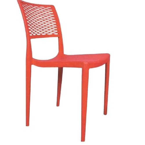Cafeteria Chairs