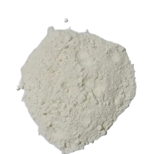 China Clay Powder