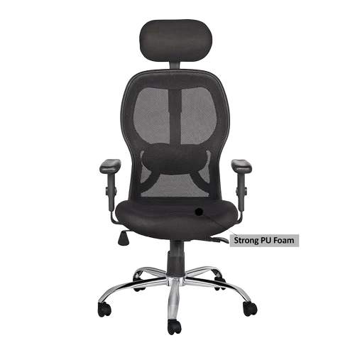 Dino High Back Executive Office Chair