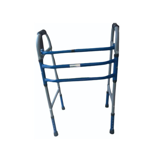 Foldable Walker