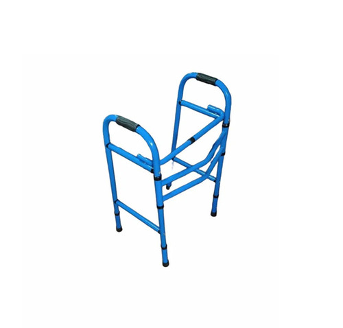 Foldable Walking Walker