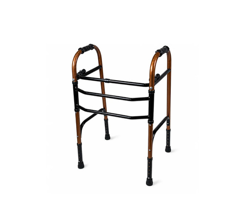 Folding Walker
