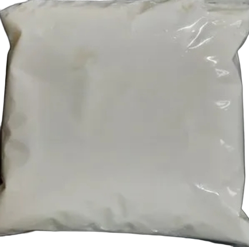 Podhini Pure Salted White Butter 1 Kg - Shelf Life: 24 Months
