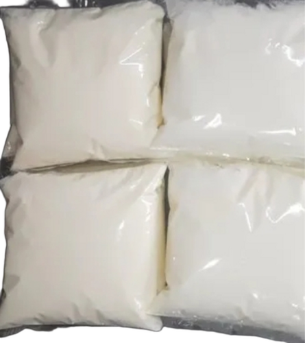 Podhini Unsalted Pure White Butter 1 Kg - Shelf Life: 24 Months
