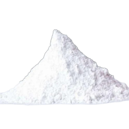 Soapstone Talc Powder