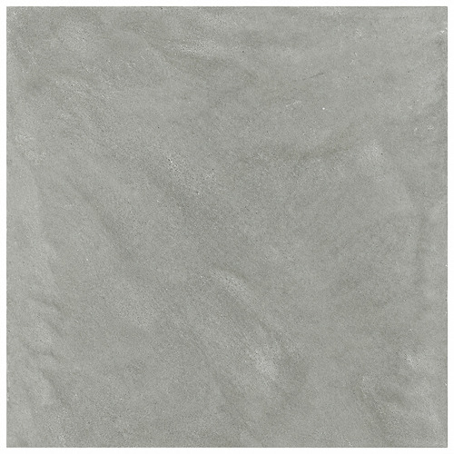 Natural Limestone