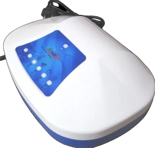 Ozone Oz Zen-18 Water Generator - Capacity: 100 Mg/Hr