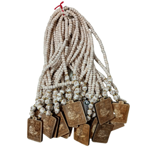 Tulsi Mala