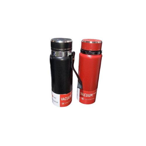 Vacuum Bottle By Avenzo Global