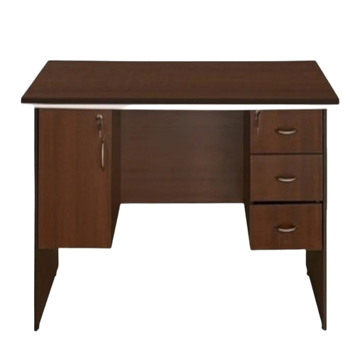 Wooden Office Tables