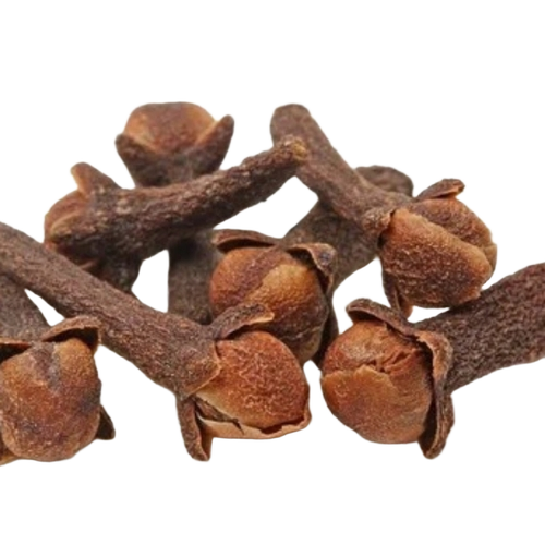 8 मिमी इलायची
