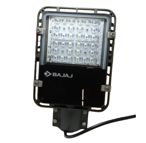 bajaj street lights