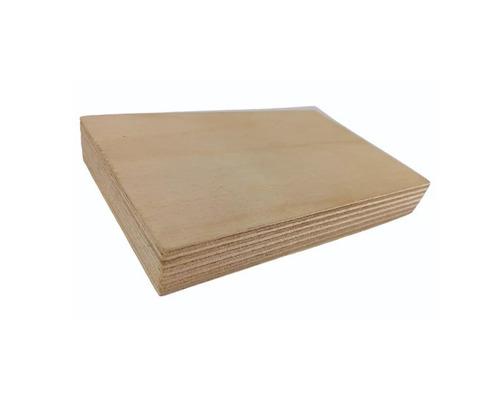 Birch Plywood