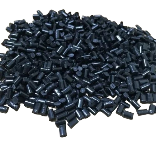 Hdpe Granules
