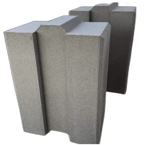 Interlock Bricks