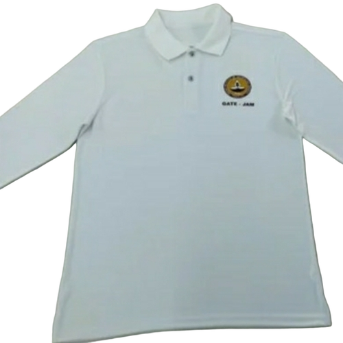 Mens Plain T Shirts