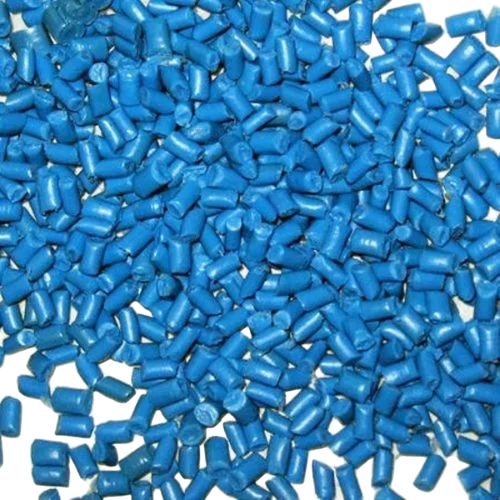 Pp Granules