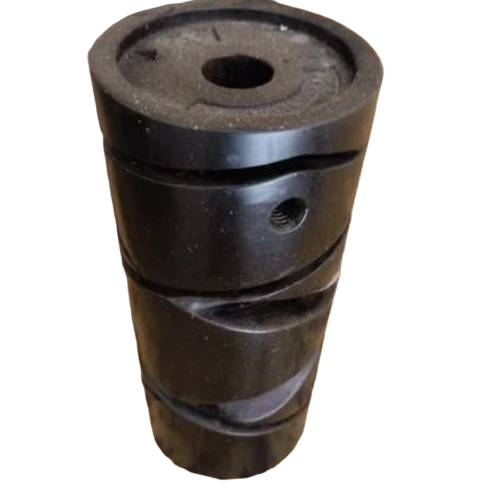 Textile Machinery Spare
